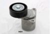 HYUNDAI 2528127000 Tensioner Lever, v-ribbed belt